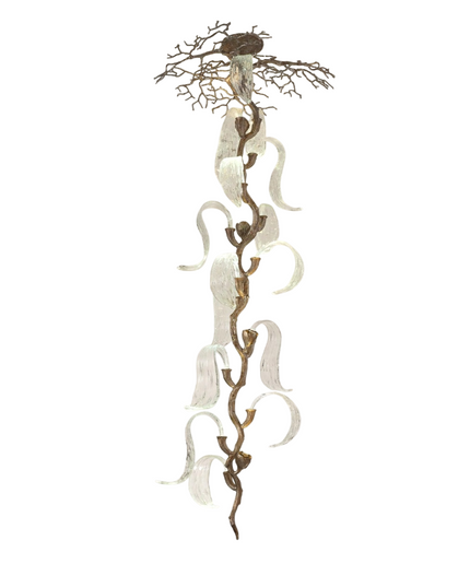 Ceiling Light KAMERNERA