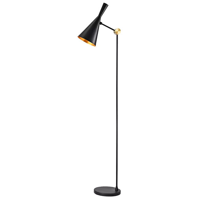 Floor Lamp HORN