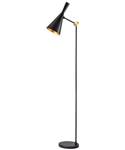 Floor Lamp HORN