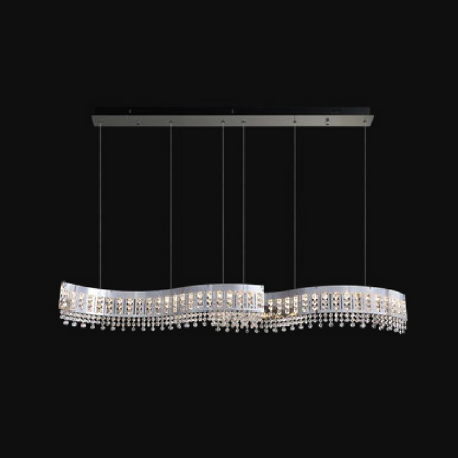 Chandelier DANDY