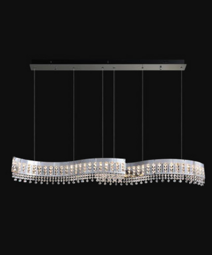 Chandelier DANDY