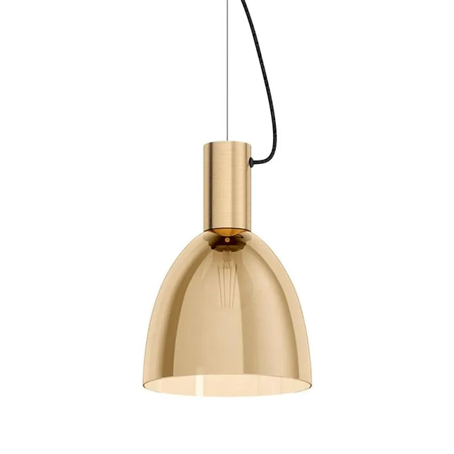 Pendant Light MITCH