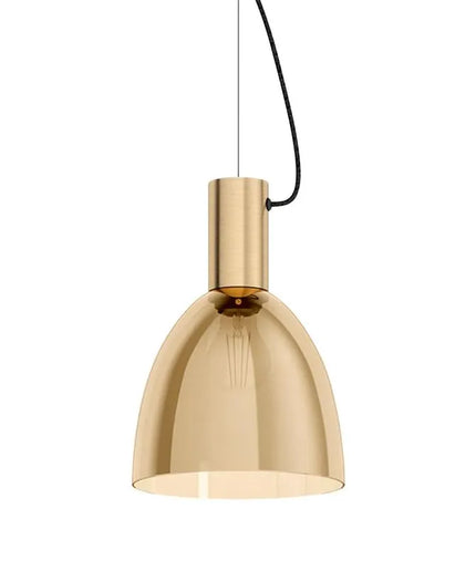Pendant Light MITCH