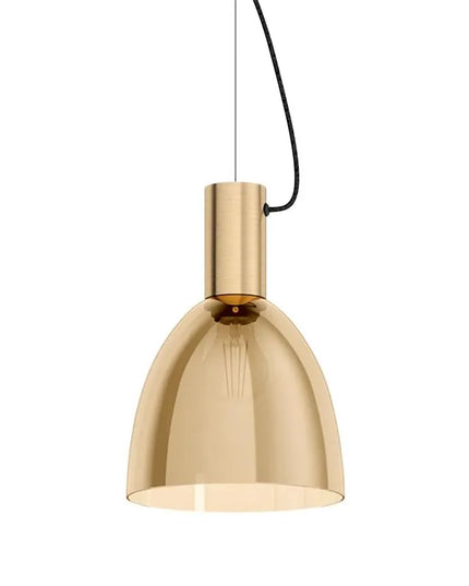 Pendant Light MITCH