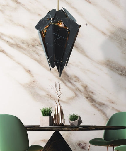 Chandelier EDIEL