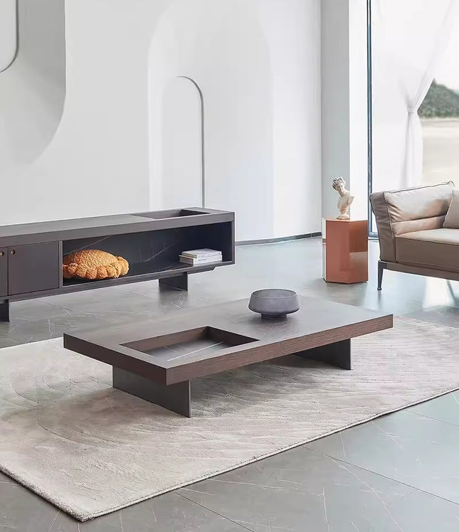 Coffee Table SEARA