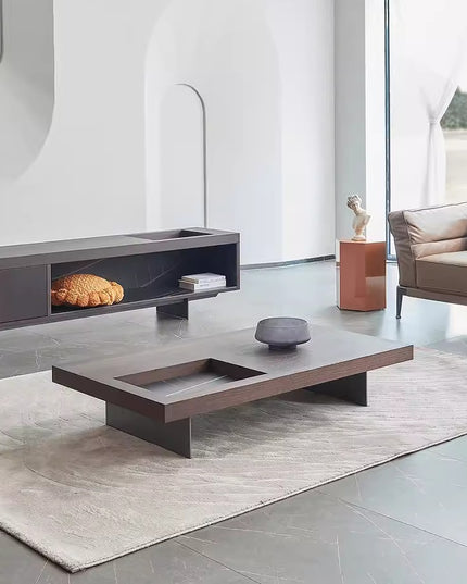 Coffee Table SEARA