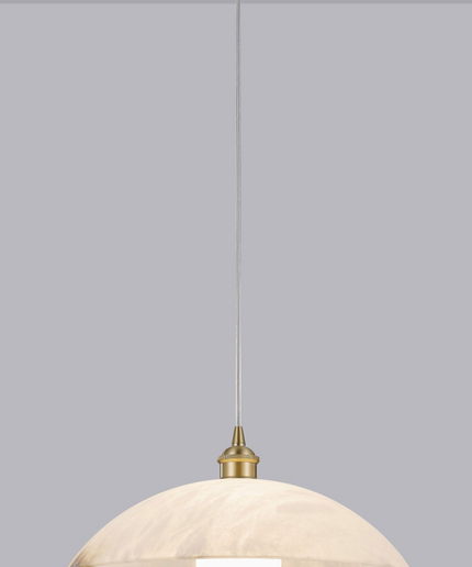 Pendant Light YESSE