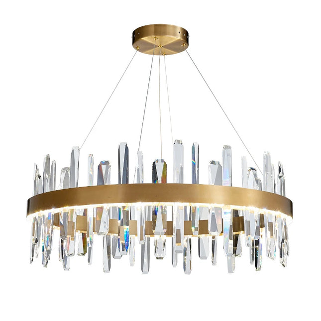 Chandelier RASSERO