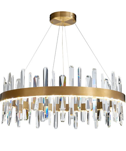 Chandelier RASSERO