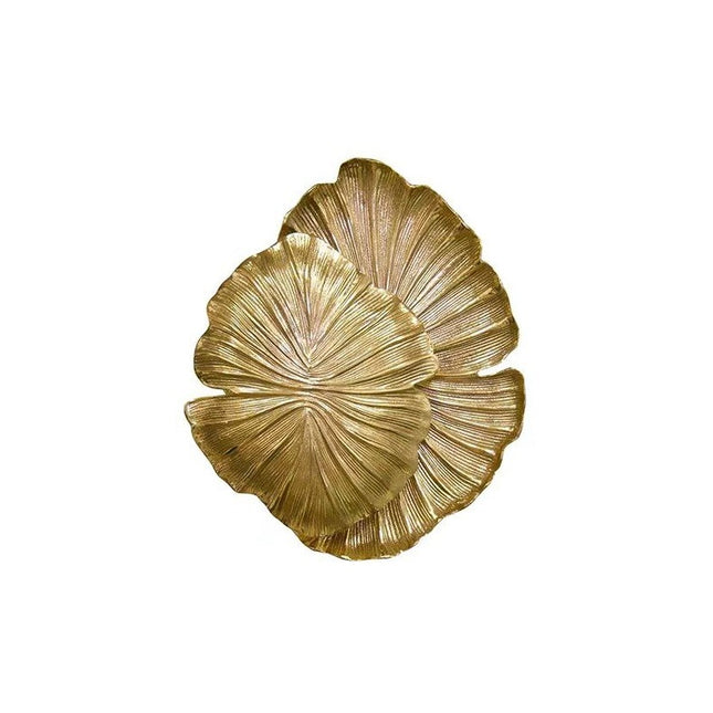 Wall Sconce FENTELLA