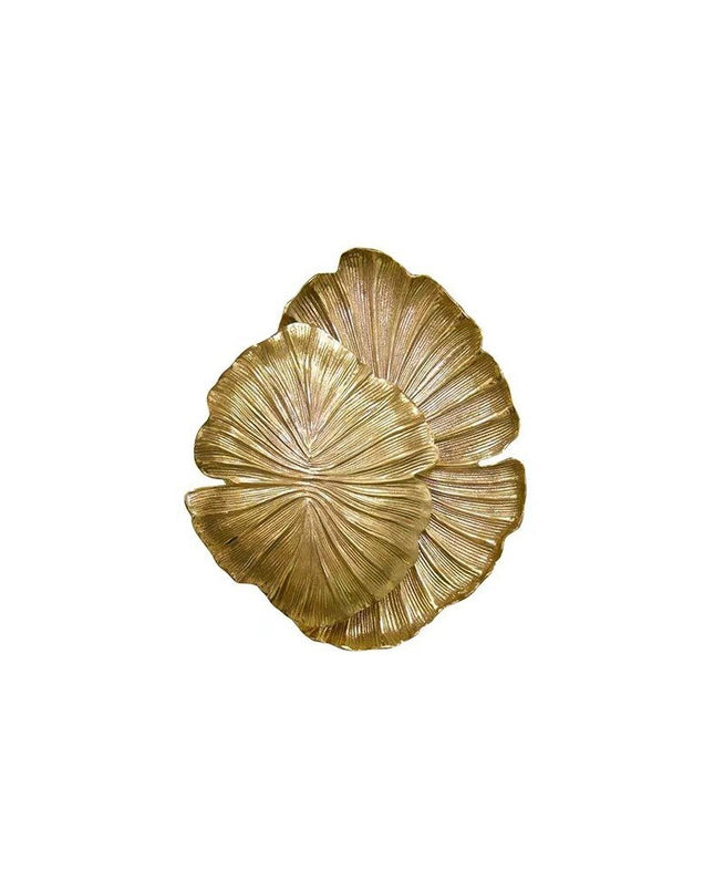 Wall Sconce FENTELLA — wall sconce lamp, designer lighting by RODESIGNE