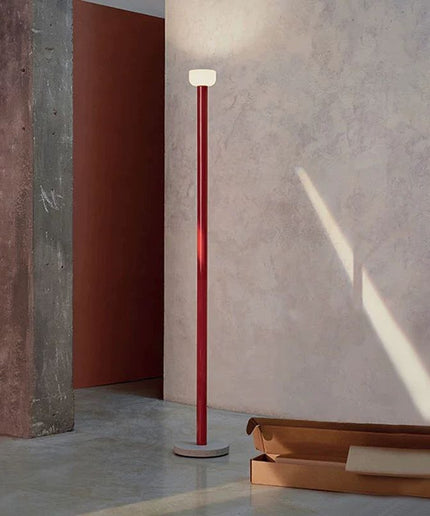 Floor Lamp ZONDOR