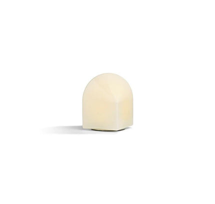 Table Lamp FRANKY — designer table lamp by RODESIGNE