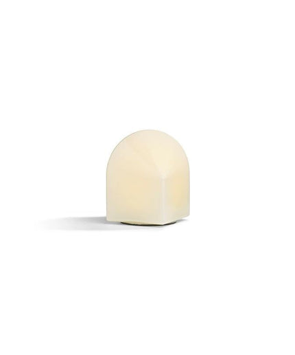 Table Lamp FRANKY