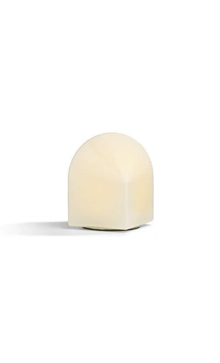 Table Lamp FRANKY