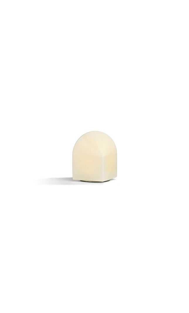 Table Lamp FRANKY