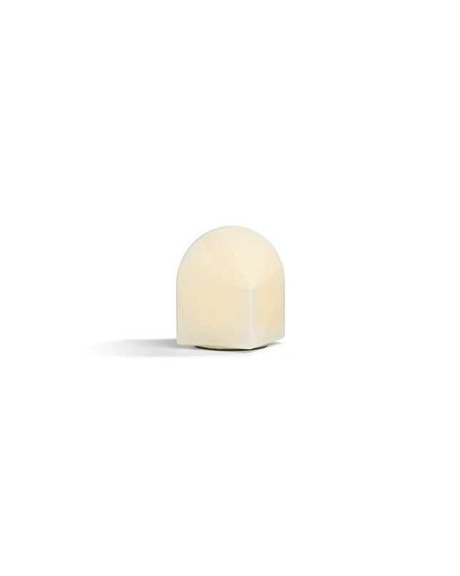 Table Lamp FRANKY — designer table lamp by RODESIGNE