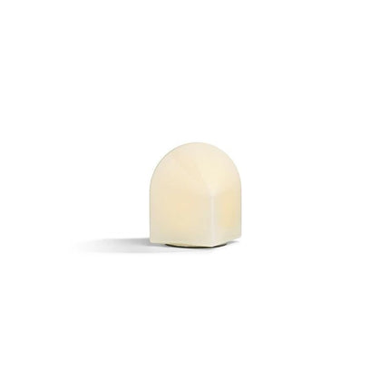 Table Lamp FRANKY — designer table lamp by RODESIGNE
