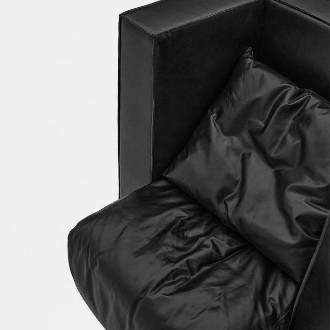 Armchair OMNI