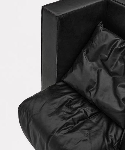 Armchair OMNI