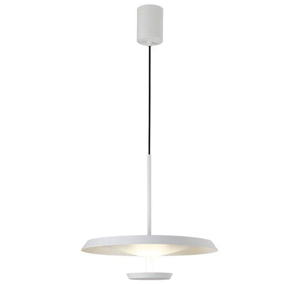 Pendant lamp RUBRY by Rodesigne