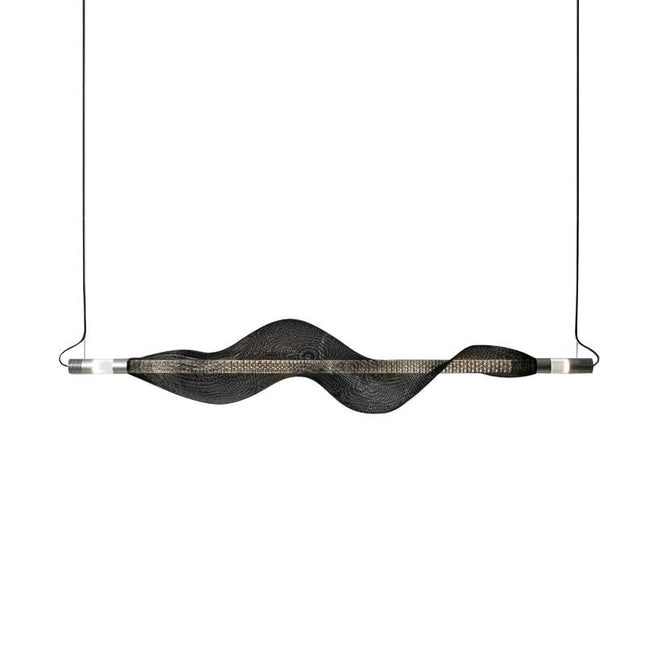 Chandelier NERKA