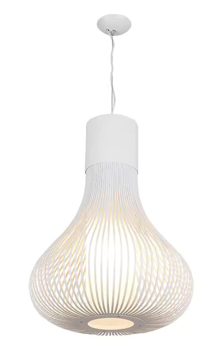 Pendant Light LAORTA