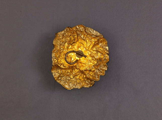 Wall Sconce HORTISH