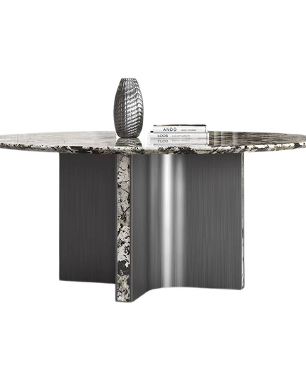 Table GINN