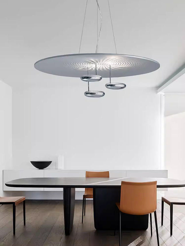 Chandelier ULKER