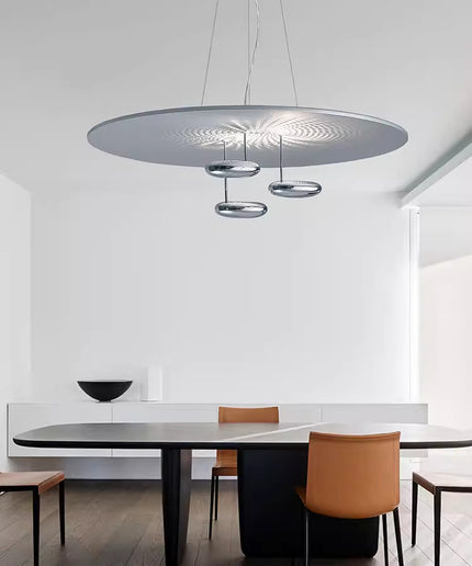 Chandelier ULKER