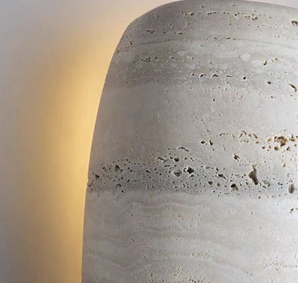 Wall Light STRATA by RODESIGNE