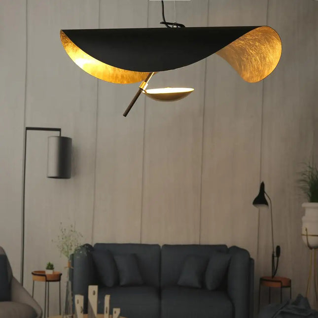 Pendant Light BATSY