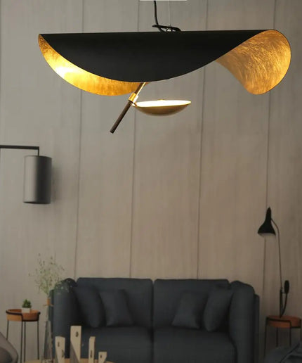 Pendant Light BATSY