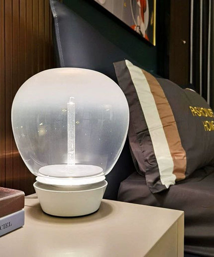 Table Lamp YERDENA