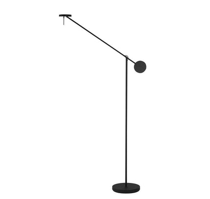 Floor Lamp BANDE — designer floor lamp by RODESIGNE
