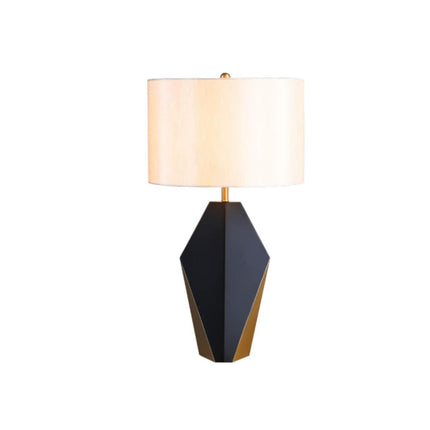 Table Lamp LORTES — designer table lamp by RODESIGNE