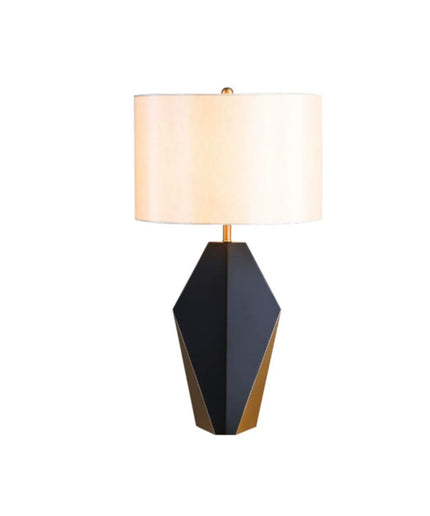 Table Lamp LORTES