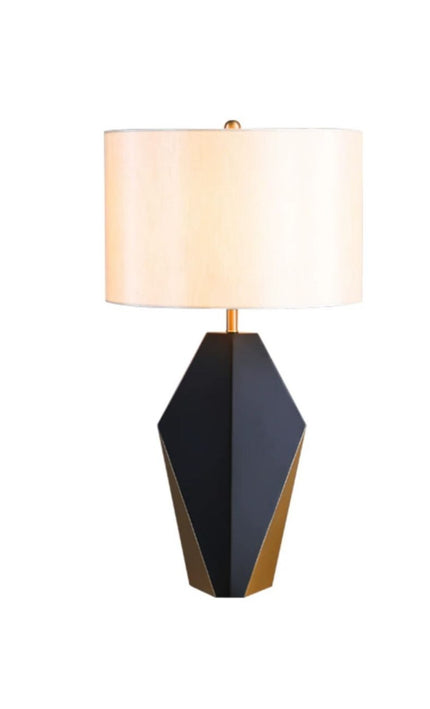 Table Lamp LORTES