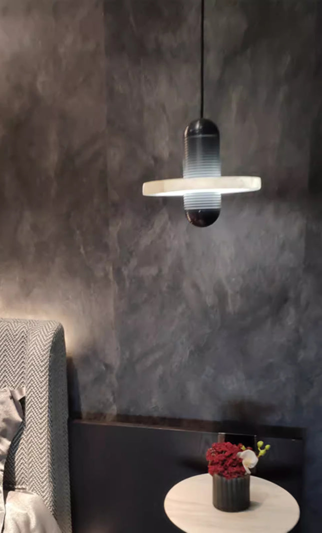 Pendant Light MEDIAMA