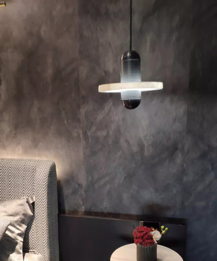 Pendant Light MEDIAMA