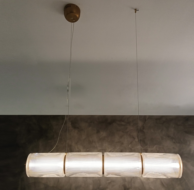Chandelier TARS