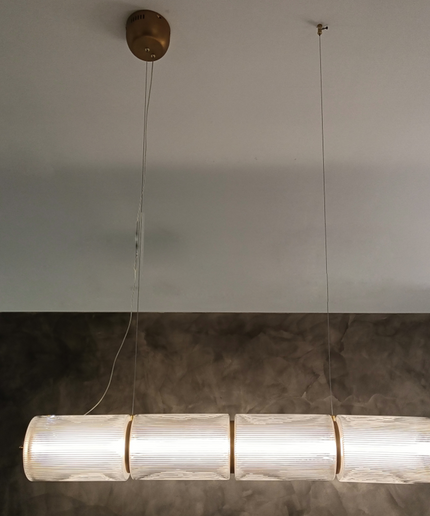 Chandelier TARS