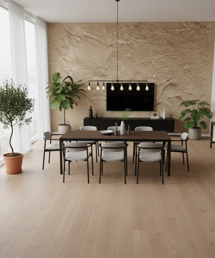 Wall Panel ITALY HUGE TRAVERTINE
