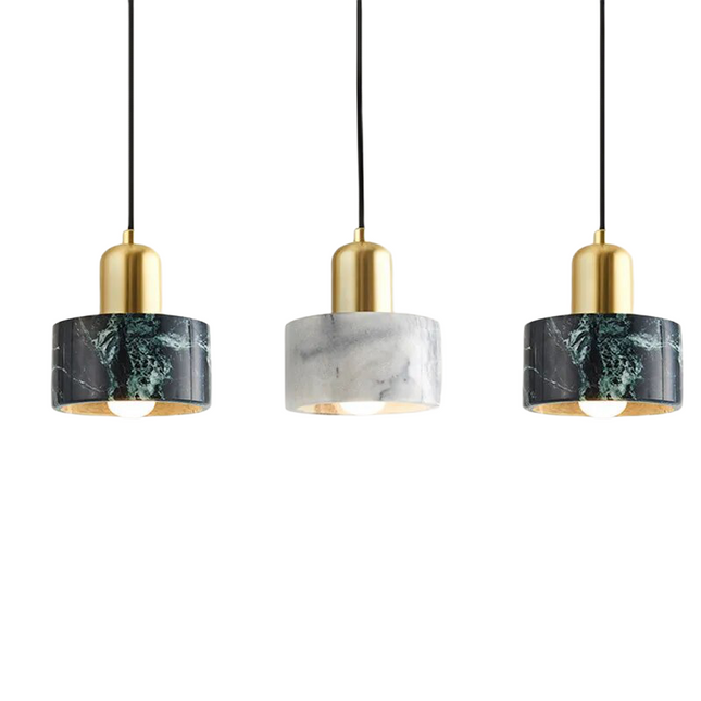 Pendant Light GIO-GIO