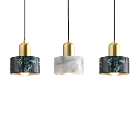 Pendant Light GIO-GIO — modern pendant light, custom designer lighting by RODESIGNE