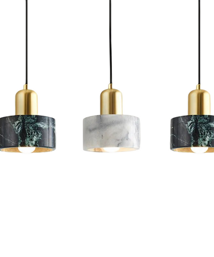 Pendant Light GIO-GIO