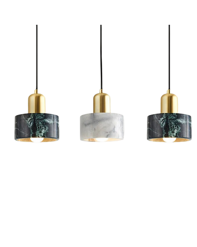 Pendant Light GIO-GIO — modern pendant light, custom designer lighting by RODESIGNE
