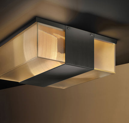 Ceiling Light TIAS — ceiling light fixture, designer lighting by RODESIGNE